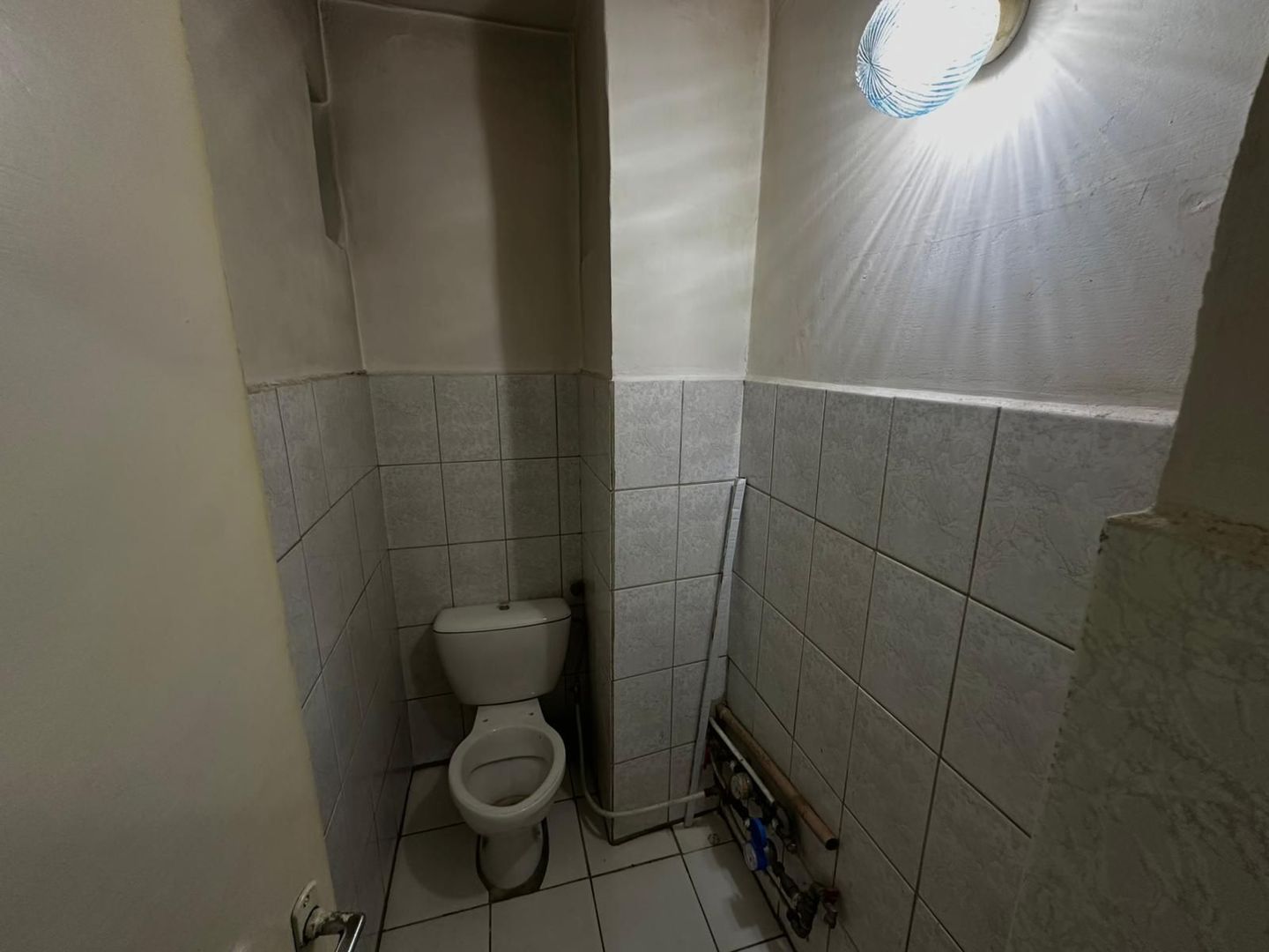 Apartament 3 camere Velenta - Poză 7