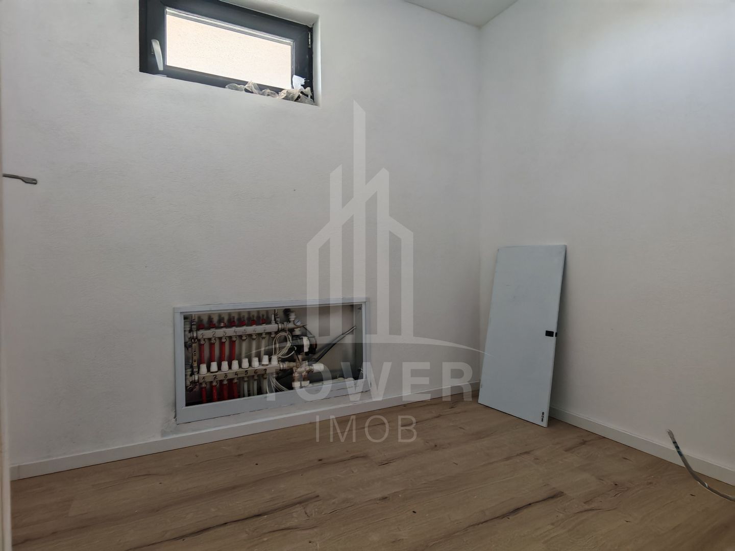 Casă tip duplex de vânzare | Zona Veterani de Război - Poză 13