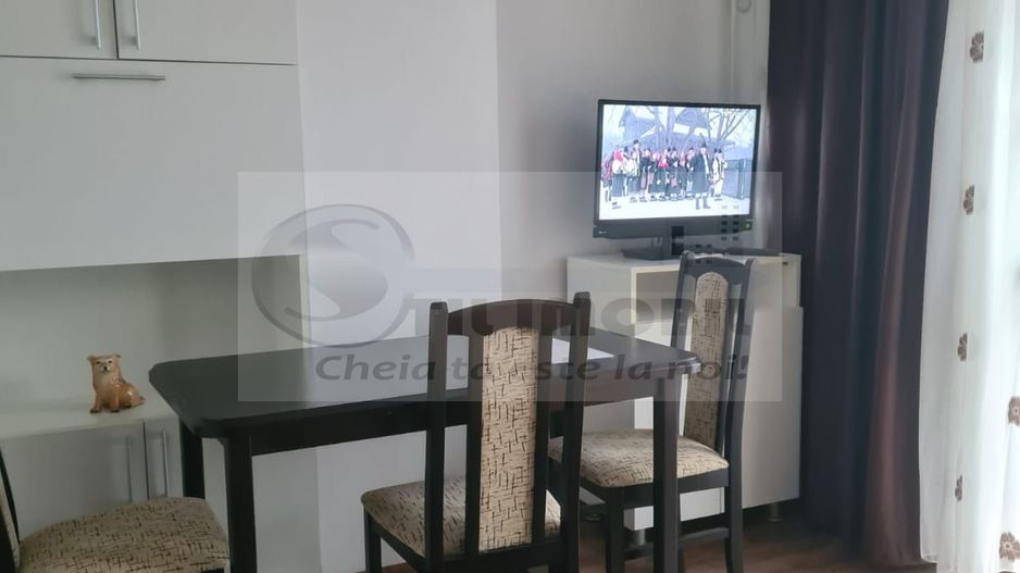 Apartament 2 camere, Nicolina I - Poză 5