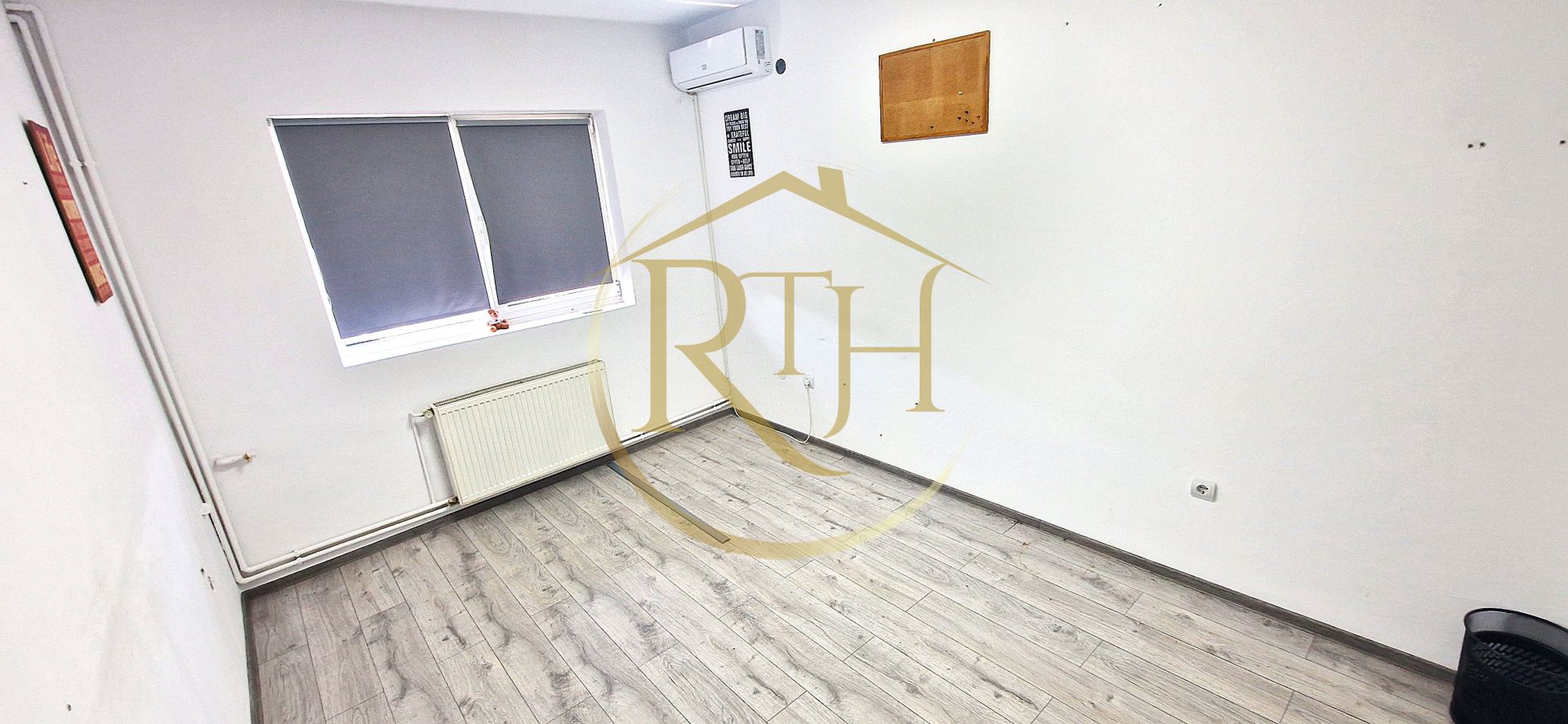 Inchiriez spatii de  birouri in Giroc preturi incepand de la 200 euro/birou. - Poză 18