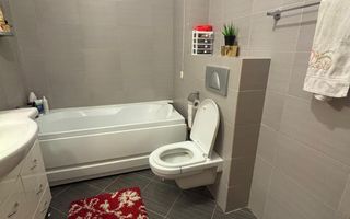 Apartament 2 camere zona Ozana - str. Fetesti - Poză 7