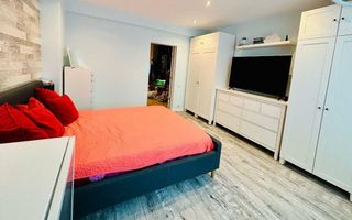 3 cam, Calea Victoriei, ultracentral - Poză 11