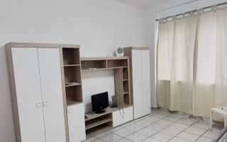 Apartament cu 1 cameră în Centru, Cluj, cu facilități complete - Poză 4