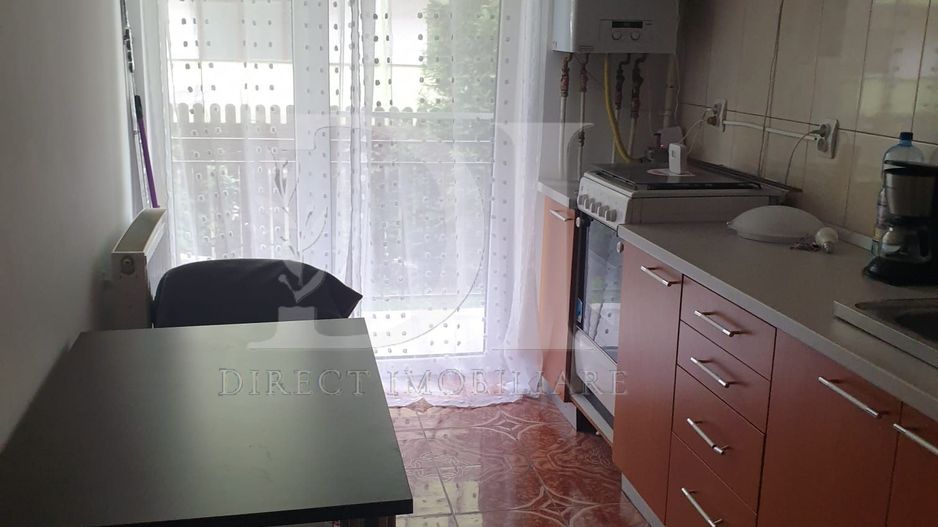 Apartament cu o cameră | Zona accesibila - Poză 2