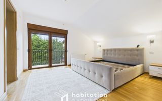 Tur virtual| Duplex 5 camere| spațios| în  Dumbrăvița | 0% Comision| - Poză 14