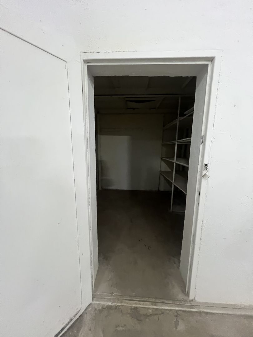 Hala in oraș pentru diverse activități - Poză 9