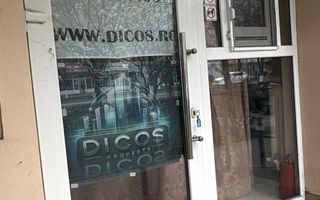 Apartament 2 camere de vânzare – Bd. București - Poză 2