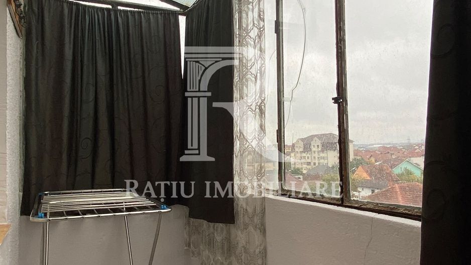 Apartament 2 camere | 60 mp utili | Nufarul | Oradea - Poză 4