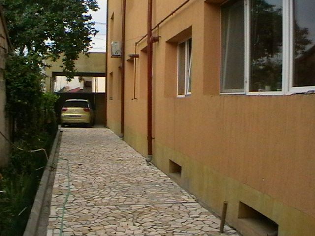 Bucurestii Noi, Sf. Gheorghe Podului vila vanzare - Poză 3