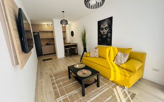 2 camere | Torontalului | Complex Campeador | Timișoara - Poză 7