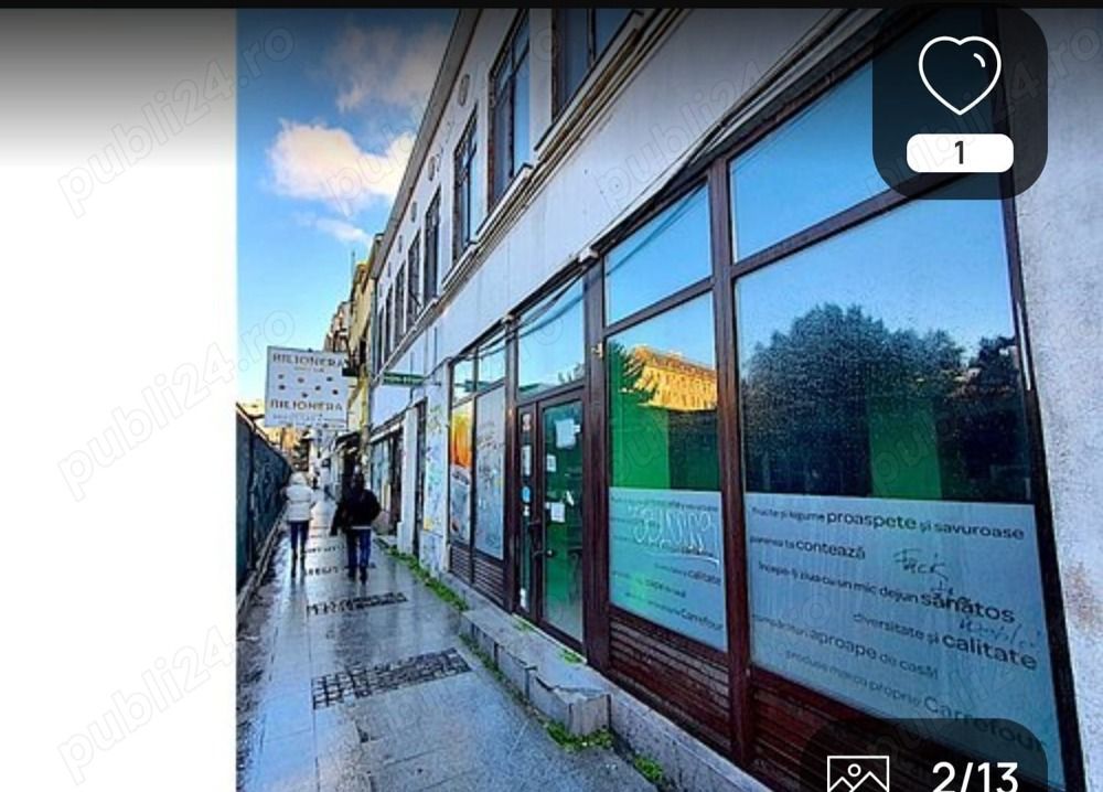 Proprietar - Poză 2