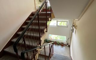 Apartament 2 camere etaj 3 strada Oștirii - Poză 9