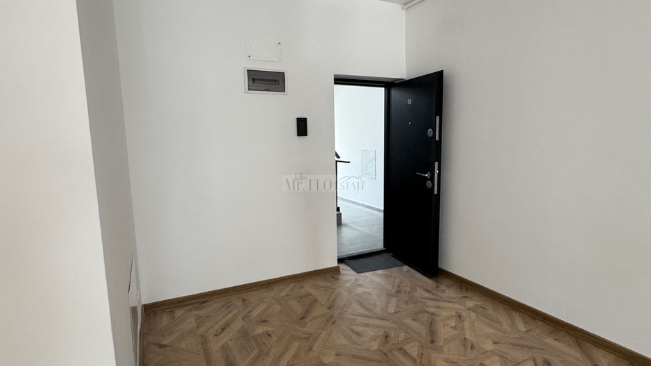 Apartament 2 camere, | Comision 0% | Torontalului, Timișoara - Poză 3