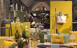 Spațiu comercial de vânzare  Sopor, Cluj-Napoca - Poză 4