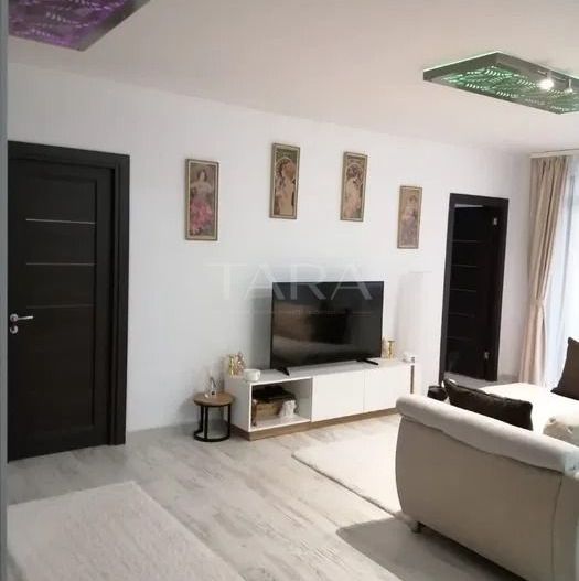 Apartament 2 camere – zona Parc Poligon - Poză 2
