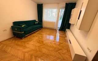 2 camere, zona Modern-Dorobanti, apartament superb, zona linistita! - Poză 3