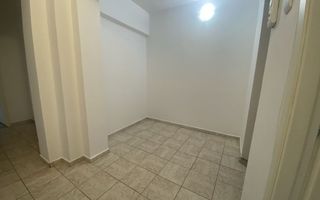 Apartament 2 camere Sf. Lazar-PALAS - 499 EURO - Poză 5