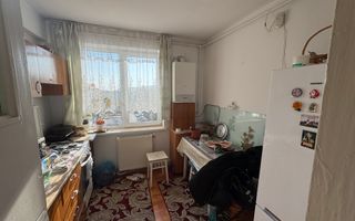 APARTAMENT 3 CAMERE ULTRACENTRAL, ETAJ 4, CAMPULUNG - Poză 23