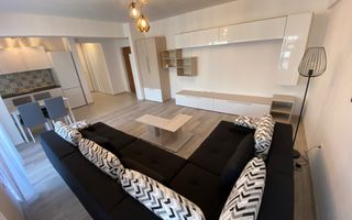 Apartament  Calea Aradului - Poză 21