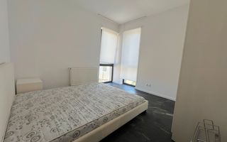 3 camere, 2 Parcari, boxa, Buna Ziua, Grand Hotel Italia, Trifoiului - Poză 9