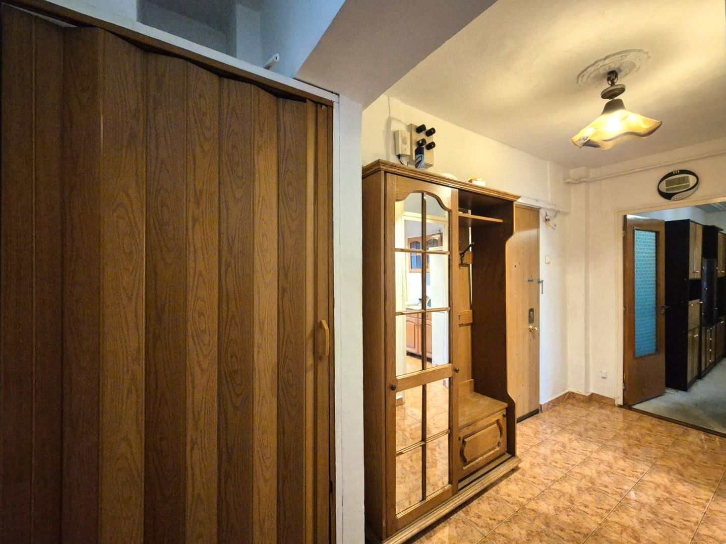 Exclusivitate, Centru Civic, la 5 minute de mall Afi - Poză 6