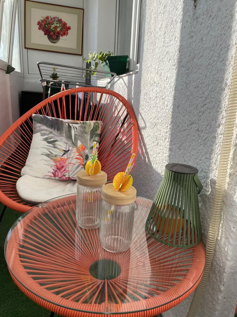 Apartament 3 camere Titulescu - 5 minute metrou - Poză 13