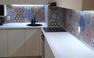 Apartament cu 2 camere | Zona Ultracentrala | Oradea - Poză 3