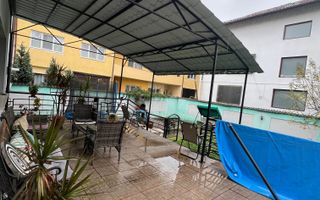 Vila | Cartier Traian - Poză 18