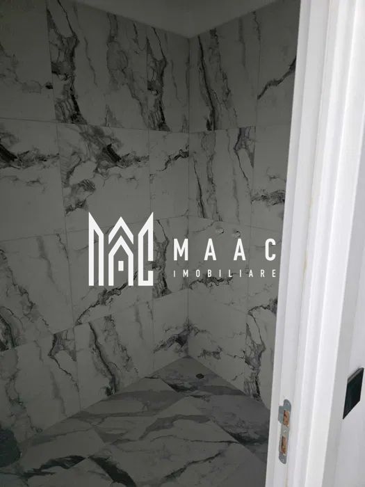 Apartament 2 camere I Finisat I zona Broscarie - Poză 8