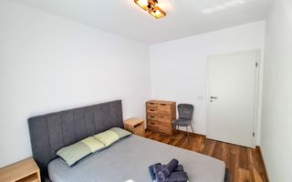 Proprietate Deosebita In Vila - Poză 11