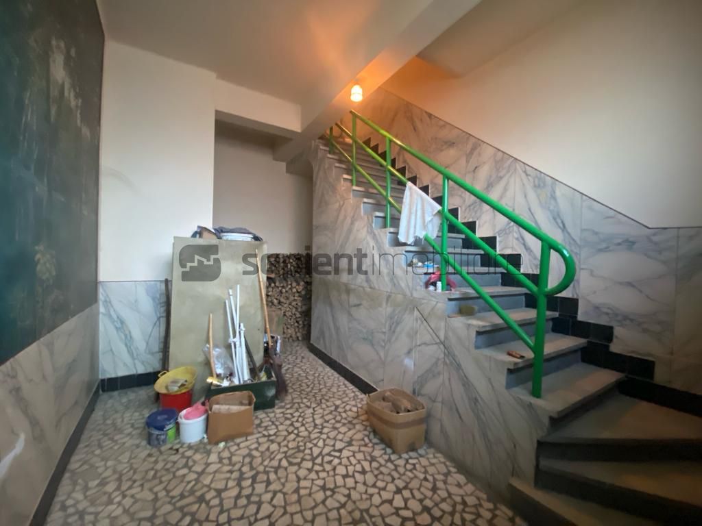 Apartament la casa situat in zona centrala - Poză 16