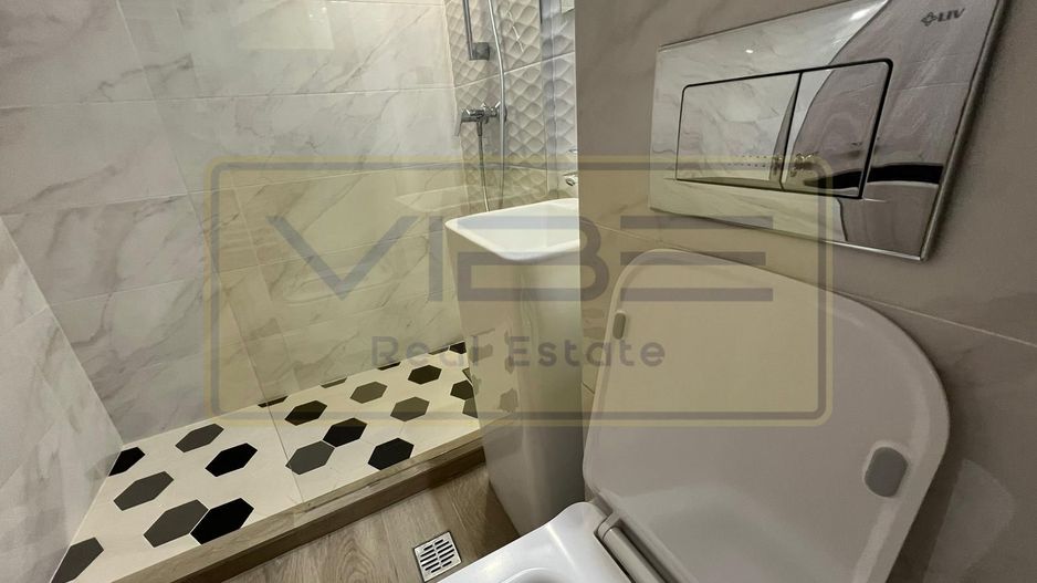 Apartament 1 camera Tatarasi - 5 min Tudor Office Center - Poză 18