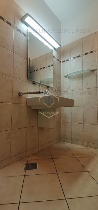 Inchiriere apartament trei camere, semidecomandat, Mosilor - Poză 15