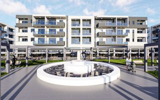 oportunitate de investitie- randament 21% anual - Poză 8