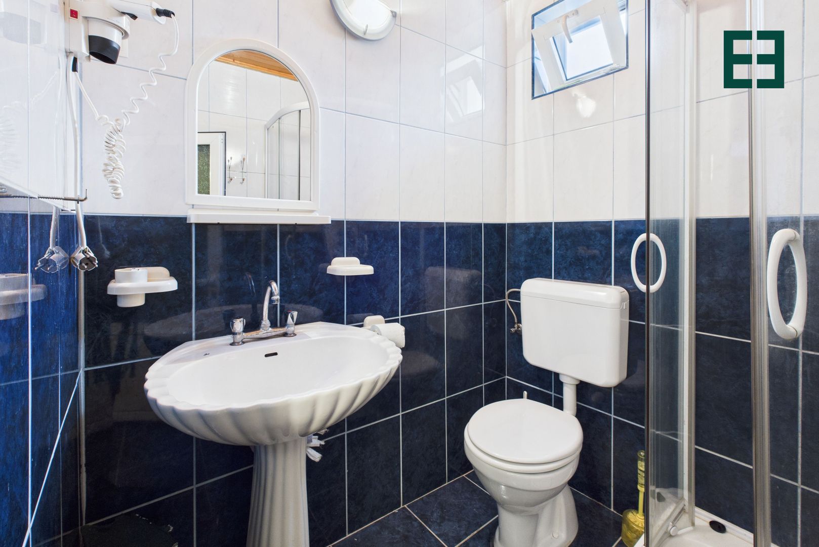 Apartament cu 2 camere la casă zona Complex Studențesc - Timișoara - Poză 17