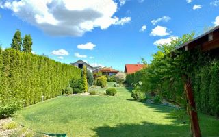 BRASADAS vinde casa cu iesire la lac - Poză 4
