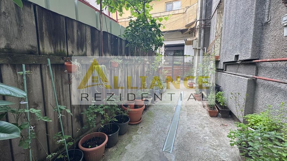 Apartament 2 camere de vanzare - Poză 16