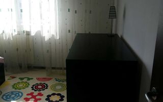 2 cam. Ultracentral 13 Septembire Prosper, complet mobilat și utilat - Poză 7