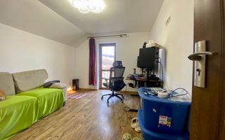 Casa | 4 camere | Curte individuala | Pivnita | Sura Mare - Poză 2