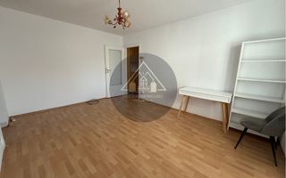 Apartament 2 camere, Medias - Poză 5