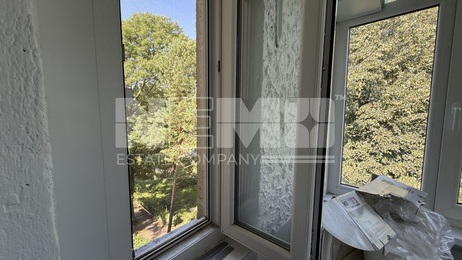 APARTAMENT 2 CAMERE | LOC DE PARCARE | RADAUTI - Poză 8