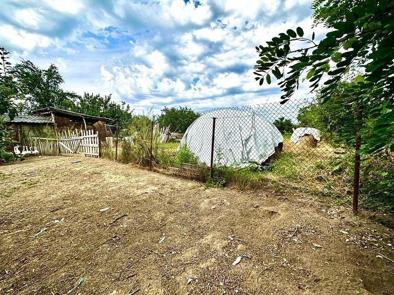 Teren edificabil în Pădureni - vatra satului - Poză 11