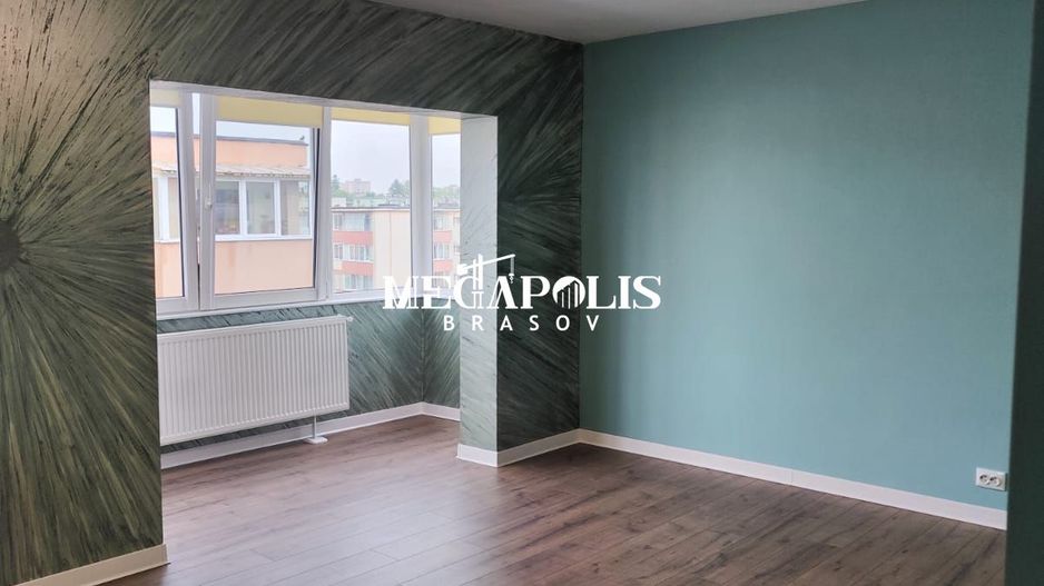 2 Camere | Decomandat | 63mp | Astra - Poză 6