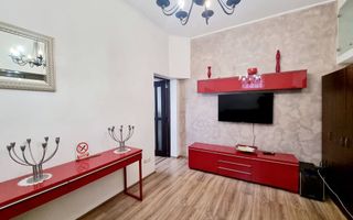 Apartament central in regim hotelier | Zona Ultracentrala - Poză 5