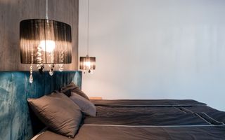 0% comision | Vilă la cheie | cartier Făget - Poză 9