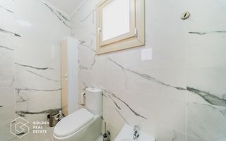 Vila moderna in cartier exclusivist Romanilor, strada 9 Mai Comision 0% - Poză 16