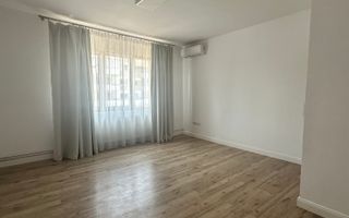 Spațiu birou/locuință – Bd. Victoriei– posibilă achiziție integrală clădire - Poză 2