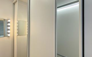 Ansamblu exclusivist de vile individuale – Zona Iancu Nicolae / Pipera - Poză 3