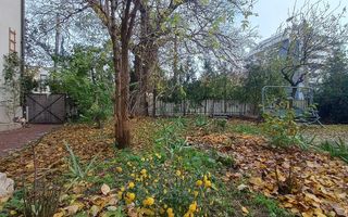 Vila centrala 5 camere | Calea Calarasi | Pretabil notariat/birouri/rezidential - Poză 2