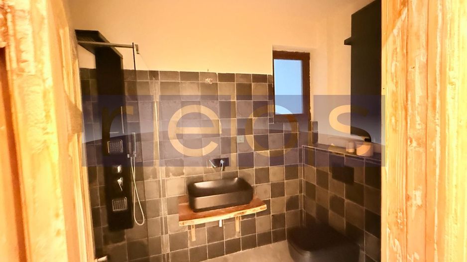 INCHIRIERE 4 CAMERE CISMIGIU | ULTRACENTRAL | - Poză 11
